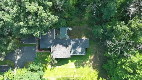 33 Barr Ln, Erwin, NY 14870 photo 5