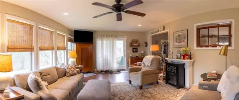 33 Barr Ln, Erwin, NY 14870 photo 9