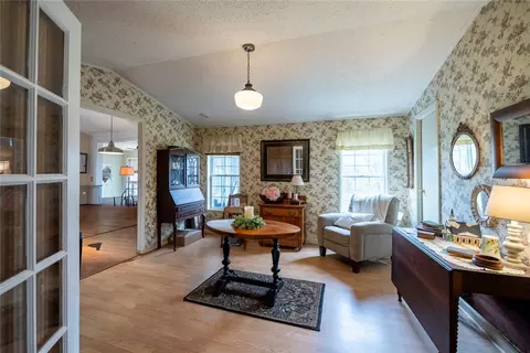 33 Barr Ln, Erwin, NY 14870 photo 19