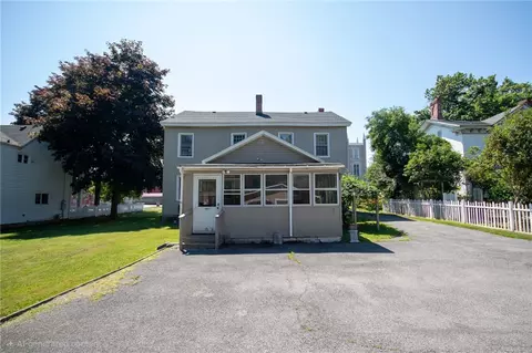 Other - 8 Phelps St, Lyons, NY 14489 photo 4 of 36
