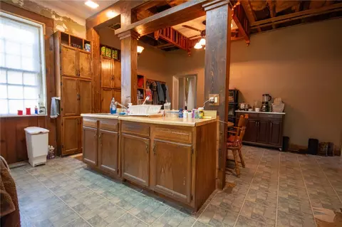 Other - 8 Phelps St, Lyons, NY 14489 photo 13 of 36