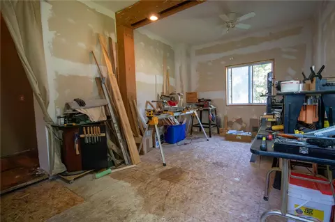 Other - 8 Phelps St, Lyons, NY 14489 photo 19 of 36