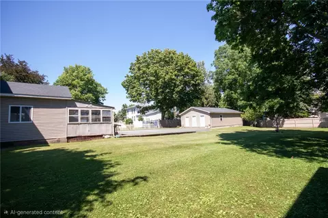 Other - 8 Phelps St, Lyons, NY 14489 photo 6 of 36