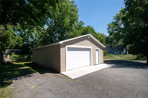 Other - 8 Phelps St, Lyons, NY 14489 photo 8 of 36