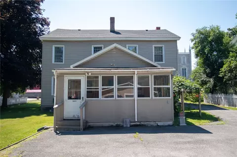 Other - 8 Phelps St, Lyons, NY 14489 photo 3 of 36