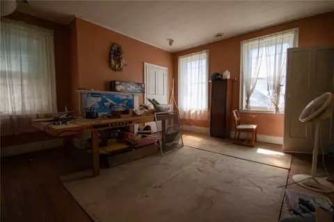 Other - 8 Phelps St, Lyons, NY 14489 photo 2 of 36