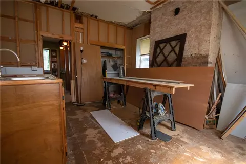 Entry Way - 8 Phelps St, Lyons, NY 14489 photo 1 of 1