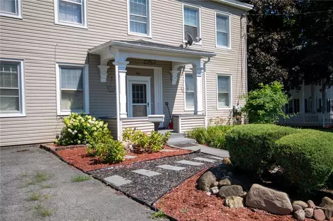 Other - 8 Phelps St, Lyons, NY 14489 photo 10 of 36