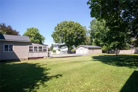 Other - 8 Phelps St, Lyons, NY 14489 photo 5 of 36
