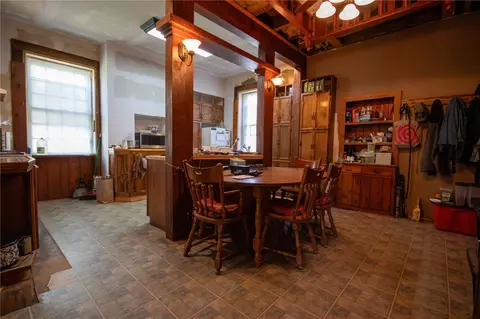 Other - 8 Phelps St, Lyons, NY 14489 photo 12 of 36