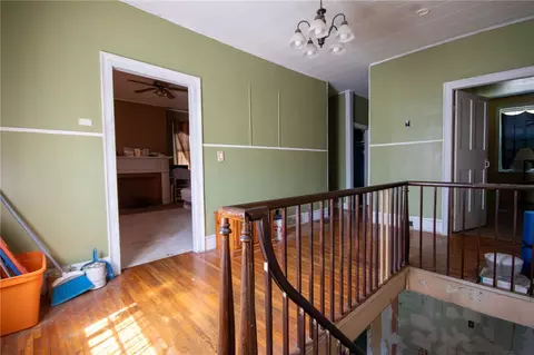Other - 8 Phelps St, Lyons, NY 14489 photo 28 of 36