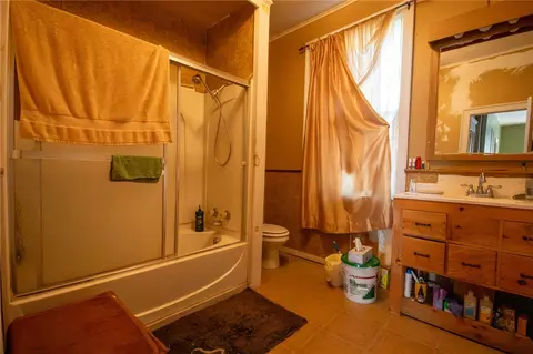 Other - 8 Phelps St, Lyons, NY 14489 photo 35 of 36