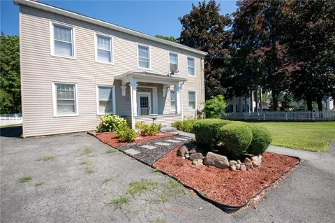 Other - 8 Phelps St, Lyons, NY 14489 photo 9 of 36