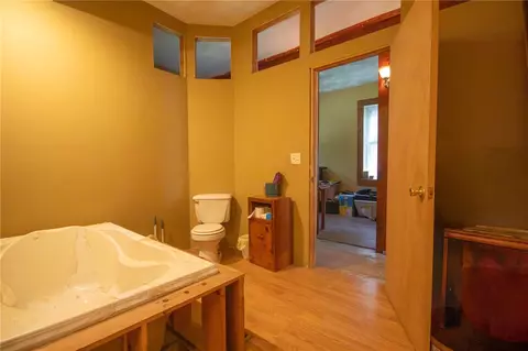 Other - 8 Phelps St, Lyons, NY 14489 photo 18 of 36