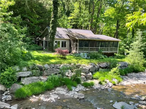 5042 County Road 33, Bristol, NY 14424