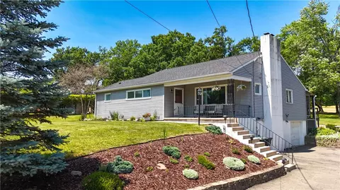 1228 W Clinton St, Elmira, NY 14905
