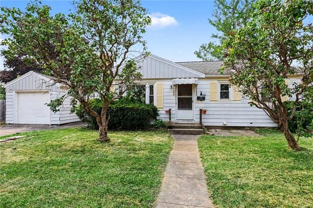 1709 South Ave, Rochester, NY 14620