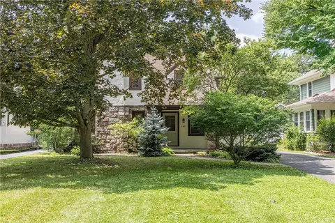 145 Westland Ave, Rochester, NY 14618