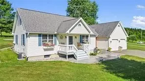 1100 Allison Hill Rd, Newark Valley, NY 13811