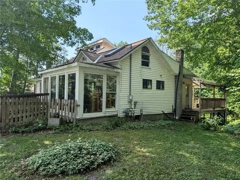 7583 State Highway 23, Oneonta, NY 13820