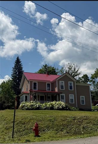 1661 County Road 38, Guilford, NY 13780