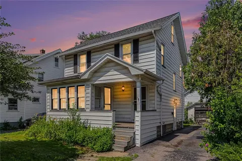 15 Alford St, Rochester, NY 14609