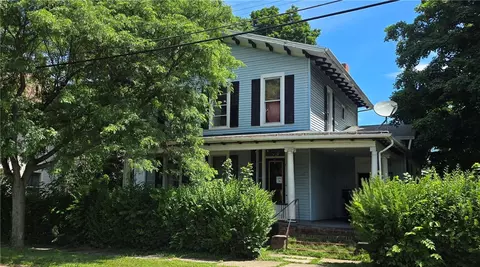 660 Park Pl, Elmira, NY 14901