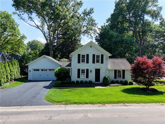 7 French Rd, Rochester, NY 14618