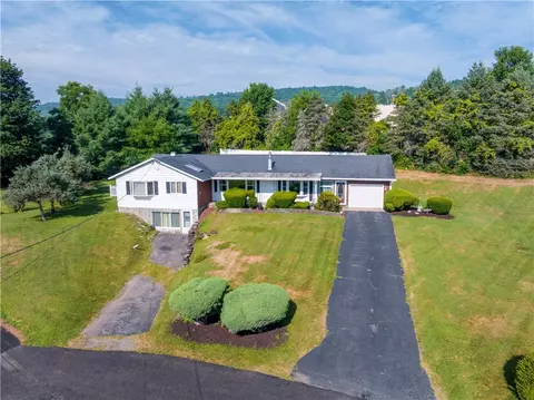 118 Suncrest Ter, Norwich, NY 13815
