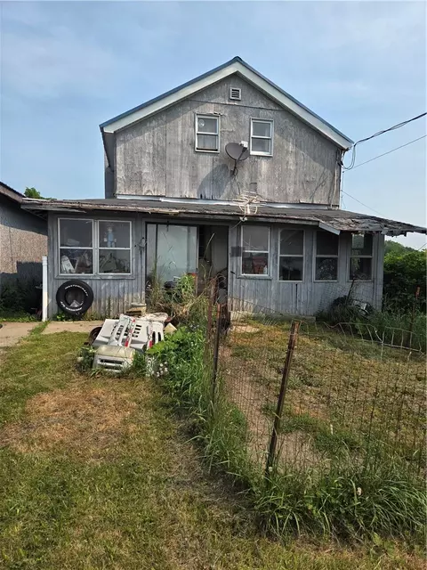 594 And 596 Davis Rd, Cortland, NY 13045