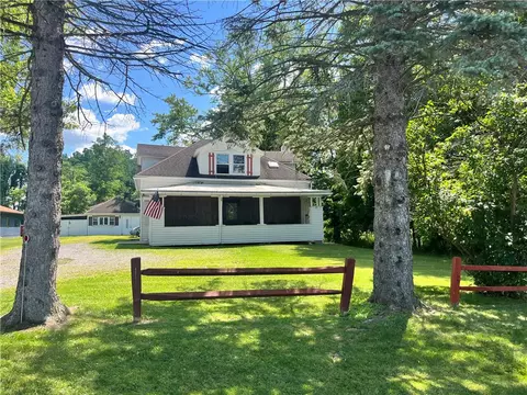 8659 Main St, Richmond, NY 14471