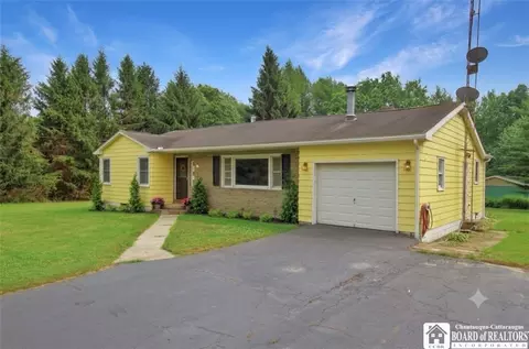 10285 Belknap Rd, French Creek, NY 14724