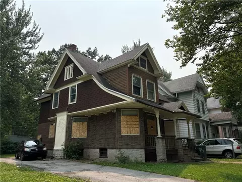 175 Lexington Ave, Rochester, NY 14613