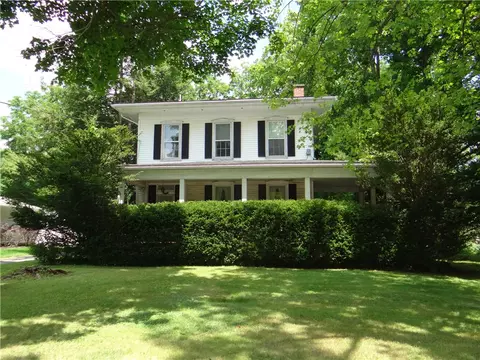 1648 W Water St, Elmira, NY 14905