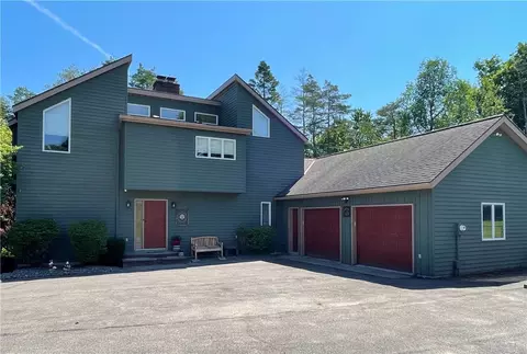 235 Grayson Dr, Norwich, NY 13815