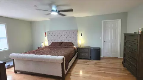 Bedroom - 123 Fieldview Dr, Erwin, NY 14870 photo 1 of 7