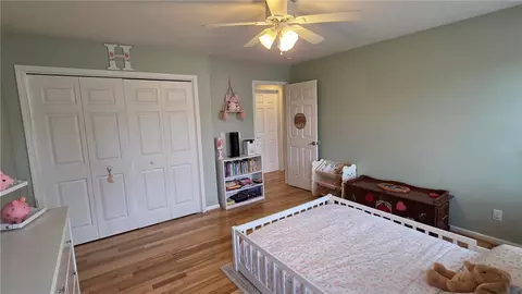 Bedroom - 123 Fieldview Dr, Erwin, NY 14870 photo 4 of 7