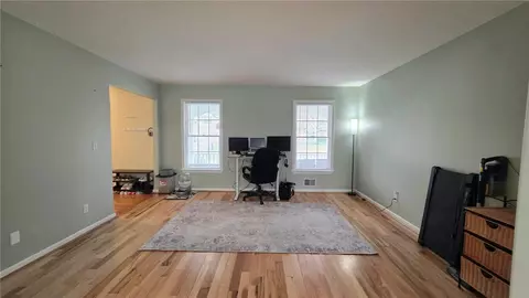 Living - 123 Fieldview Dr, Erwin, NY 14870 photo 2 of 2