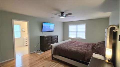 Bedroom - 123 Fieldview Dr, Erwin, NY 14870 photo 2 of 7