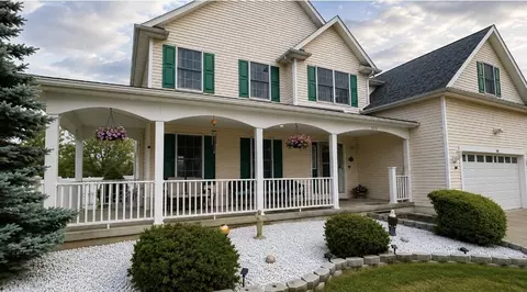 Other - 123 Fieldview Dr, Erwin, NY 14870 photo 1 of 11