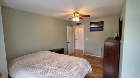Bedroom - 123 Fieldview Dr, Erwin, NY 14870 photo 6 of 7