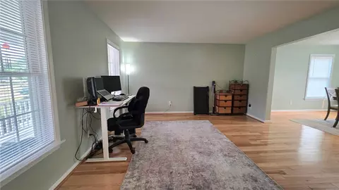 Other - 123 Fieldview Dr, Erwin, NY 14870 photo 6 of 11