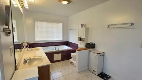 Bath - 123 Fieldview Dr, Erwin, NY 14870 photo 3 of 5