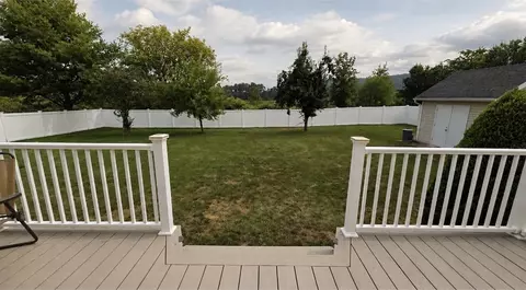 Exterior - 123 Fieldview Dr, Erwin, NY 14870 photo 6 of 7