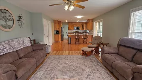 Other - 123 Fieldview Dr, Erwin, NY 14870 photo 3 of 11