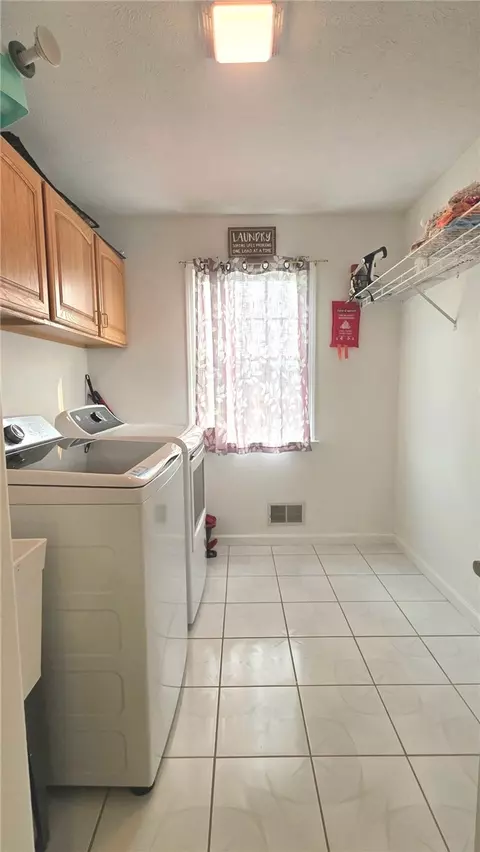 Other - 123 Fieldview Dr, Erwin, NY 14870 photo 11 of 11
