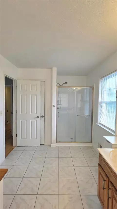 Bath - 123 Fieldview Dr, Erwin, NY 14870 photo 2 of 5