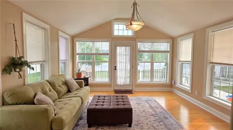 Other - 123 Fieldview Dr, Erwin, NY 14870 photo 4 of 11