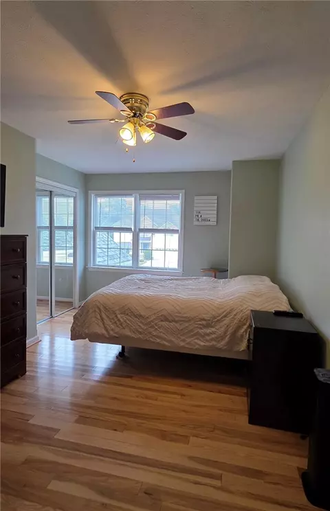 Bedroom - 123 Fieldview Dr, Erwin, NY 14870 photo 5 of 7
