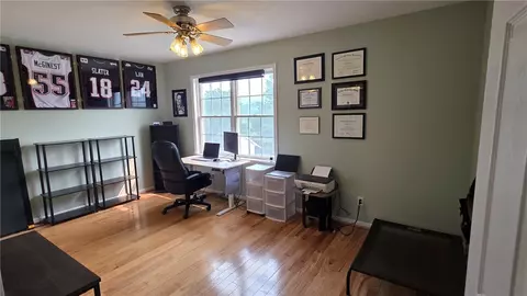 Other - 123 Fieldview Dr, Erwin, NY 14870 photo 10 of 11